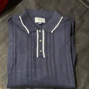 American Eagle Brand New Men’s Shirt